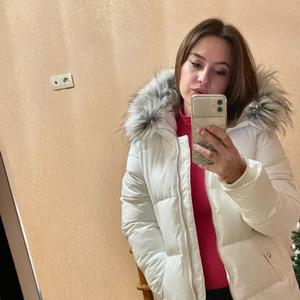 Татьяна, 24 года, Сургут
