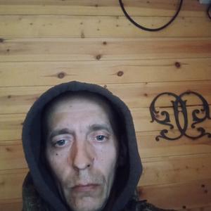 Василий, 43 года, Мытищи