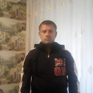 Парни в Тольятти: Алексей, 36 - ищет девушку из Тольятти
