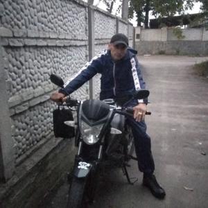 Леонид, 36 лет, Житомир