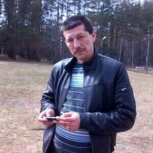 Анатолий, 54 года, Гусь-Хрустальный