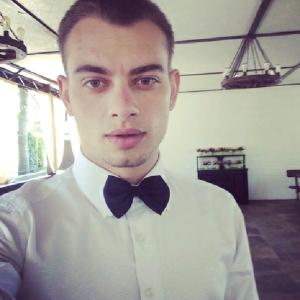 Aleksey, 28 лет, Семикаракорск
