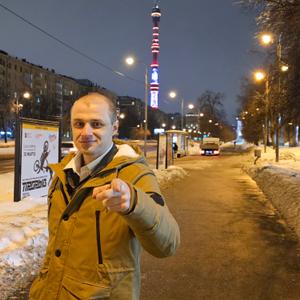 Никита, 34 года, Могилев
