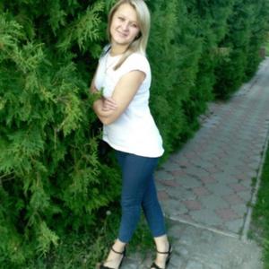 Анна, 35 лет, Пушкино