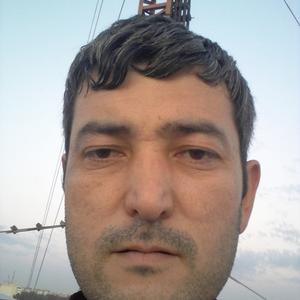Rauf, 40 лет, Самарканд