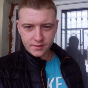 Илья, 28 лет, Хабаровск