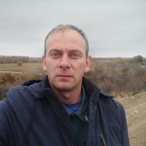 Дмитрий, 39 лет, Черный Яр