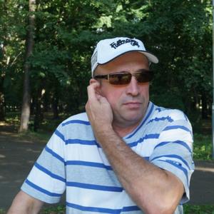 Сергей, 60 лет, Воронеж