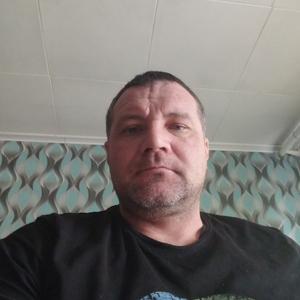 Пётр, 45 лет, Волгоград