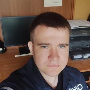 Андрей, 30 лет, Раменское