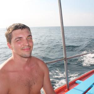 Artem, 25 лет, Можга
