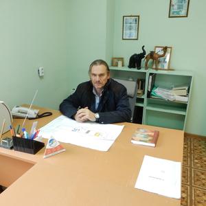 Парни в Ессентуках: Вячеслав, 42 - ищет девушку из Ессентуков