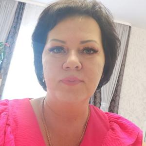 Нина, 45 лет, Назарово