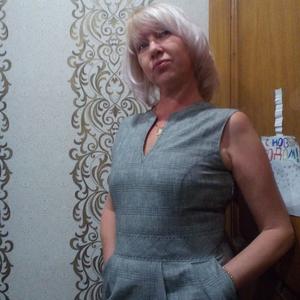 Светлана, 50 лет, Ярославль