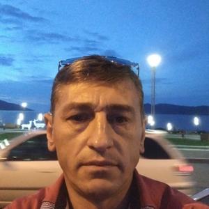 Парни в Солнечногорске: Andrej Dyadkin, 48 - ищет девушку из Солнечногорска