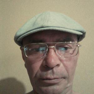 Парни в Нижневартовске: Алексей, 53 - ищет девушку из Нижневартовска