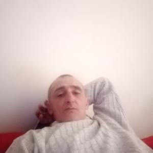 Владимир, 47 лет, Йошкар-Ола