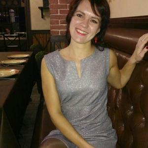 Елена, 34 года, Белгород