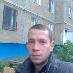 Парни в Оренбурге: Денис, 35 - ищет девушку из Оренбурга
