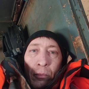 Парни в Волгограде: Рамиль Исаев, 41 - ищет девушку из Волгограда