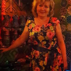 Ольга, 49 лет, Хабаровск