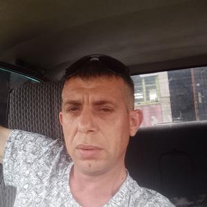 Яков, 40 лет, Краснодар