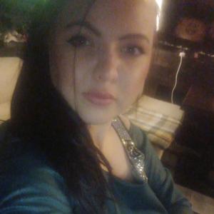Ирина, 31 год, Вологда