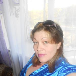 Екатерина, 43 года, Медвежьегорск
