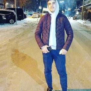 Руслан, 23 года, Подольск