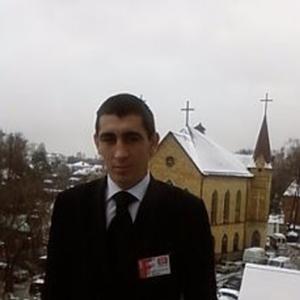 Николай, 38 лет, Пичаево