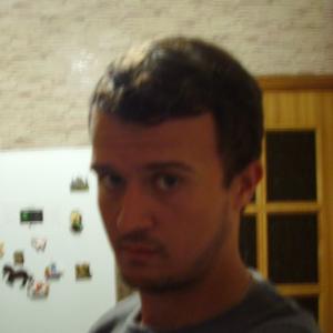 Парни в Бобруйске: Александр, 33 - ищет девушку из Бобруйска