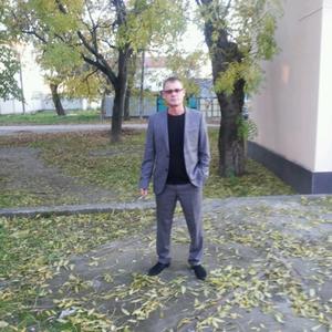Парни в Серпухове: Дмитрий, 40 - ищет девушку из Серпухова