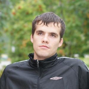 Вячеслав, 36 лет, Нижний Тагил