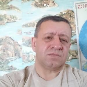Вячеслав, 49 лет, Иркутск