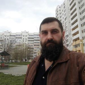 Анатолий, 47 лет, Белгород