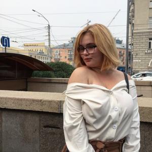 Ангелина, 23 года, Барнаул