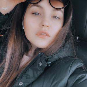 Yulia, 26 лет, Междуреченск