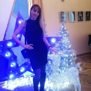 Татьяна, 36 лет, Новоуральск