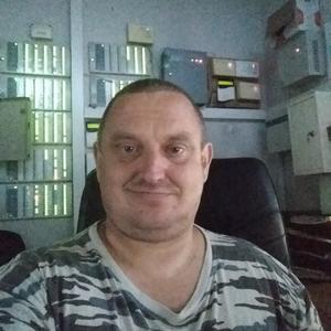 Парни в Богородицке: Андрей, 45 - ищет девушку из Богородицка