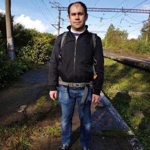 Евгений, 36 лет, Гуково