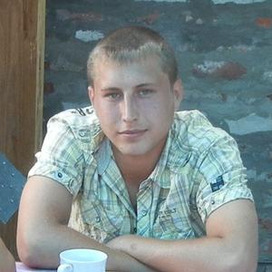 Евгений, 29 лет, Ростов-на-Дону