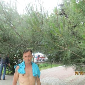 Парни в Мурманске: Игорь, 55 - ищет девушку из Мурманска