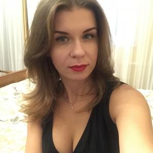 Katerina, 39 лет, Казань