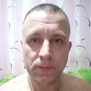 Ренат, 45 лет, Нижнекамск