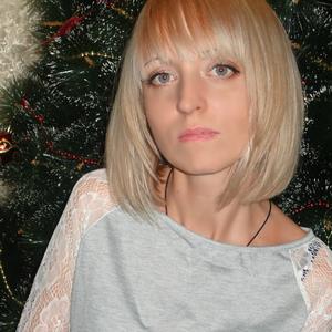 Татьяна, 44 года, Анжеро-Судженск