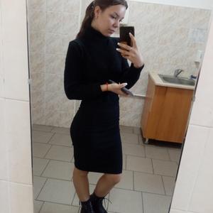 Анна, 19 лет, Барнаул