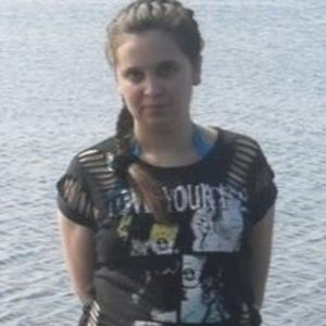 Наталья, 33 года, Архангельск