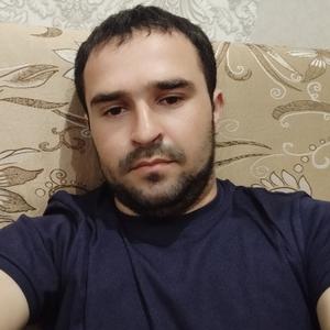 Довуджон, 27 лет, Ханты-Мансийск