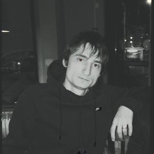Кирилл, 35 лет, Батайск