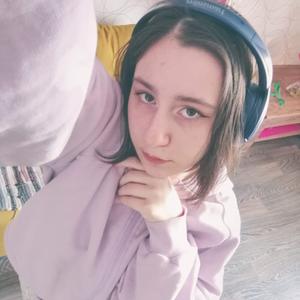 Anna, 22 года, Архангельск